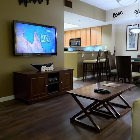 1215 A Slice Of Heaven - Destin! Pool View! Aparthotel Екстериор снимка