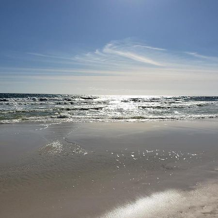 1215 A Slice Of Heaven - Destin! Pool View! Aparthotel Екстериор снимка