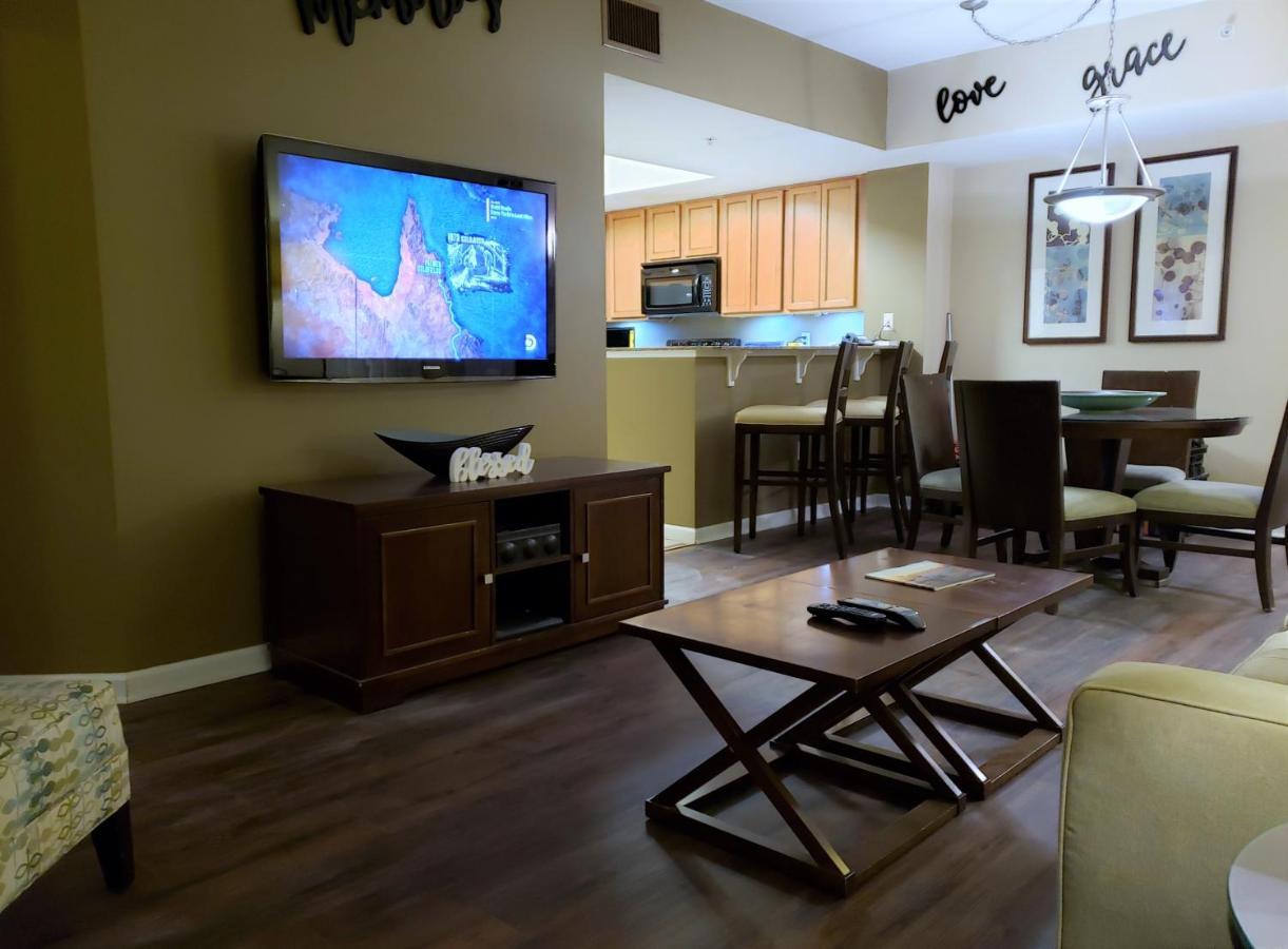 1215 A Slice Of Heaven - Destin! Pool View! Aparthotel Екстериор снимка