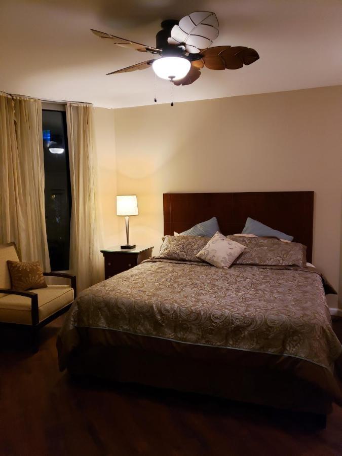 1215 A Slice Of Heaven - Destin! Pool View! Aparthotel Екстериор снимка