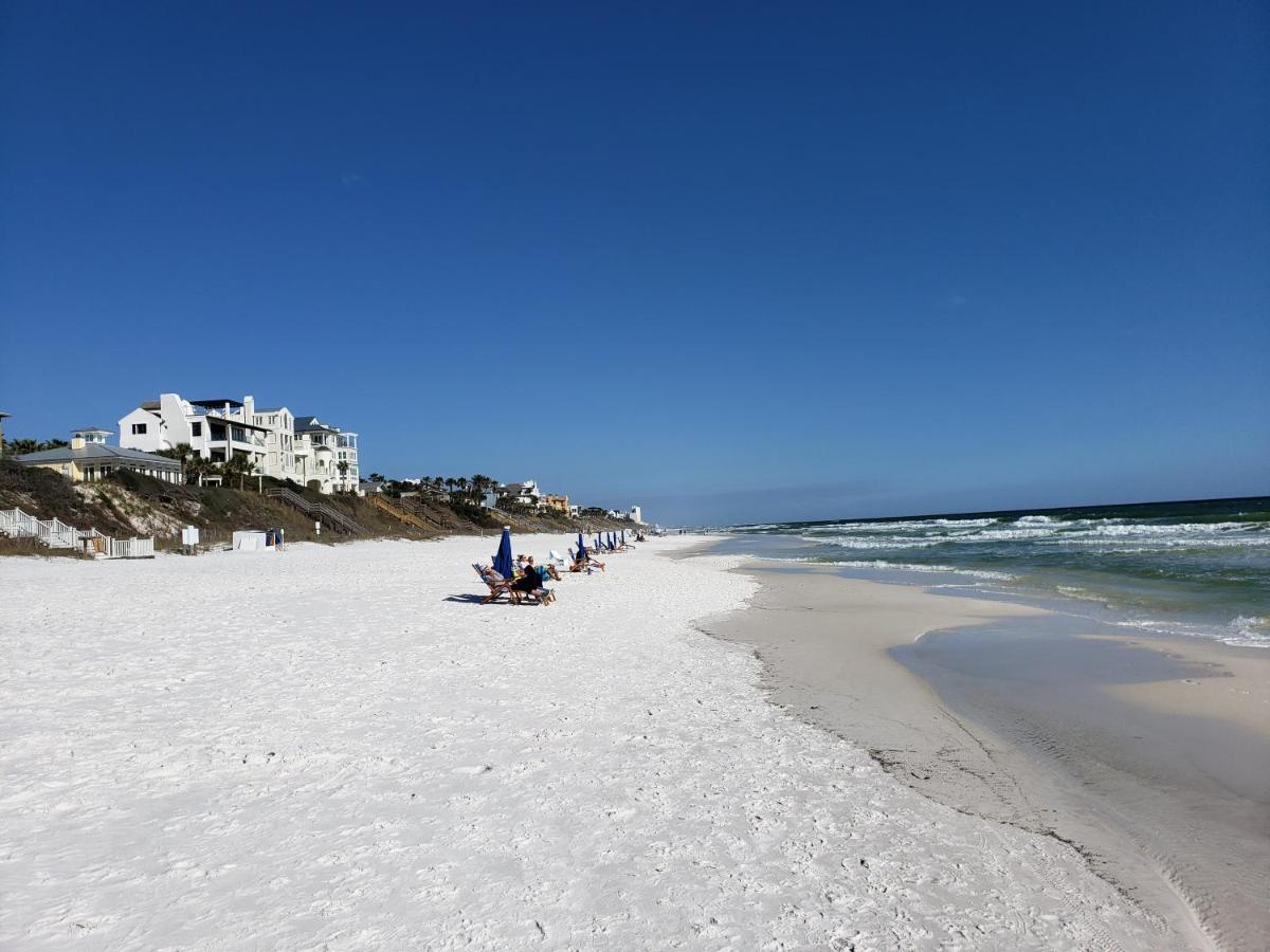 1215 A Slice Of Heaven - Destin! Pool View! Aparthotel Екстериор снимка