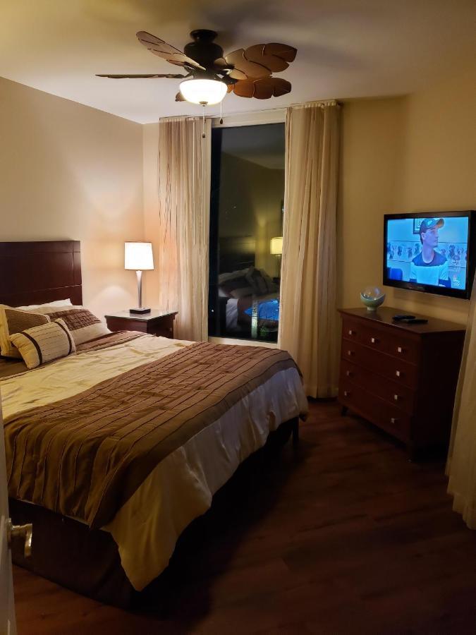 1215 A Slice Of Heaven - Destin! Pool View! Aparthotel Екстериор снимка