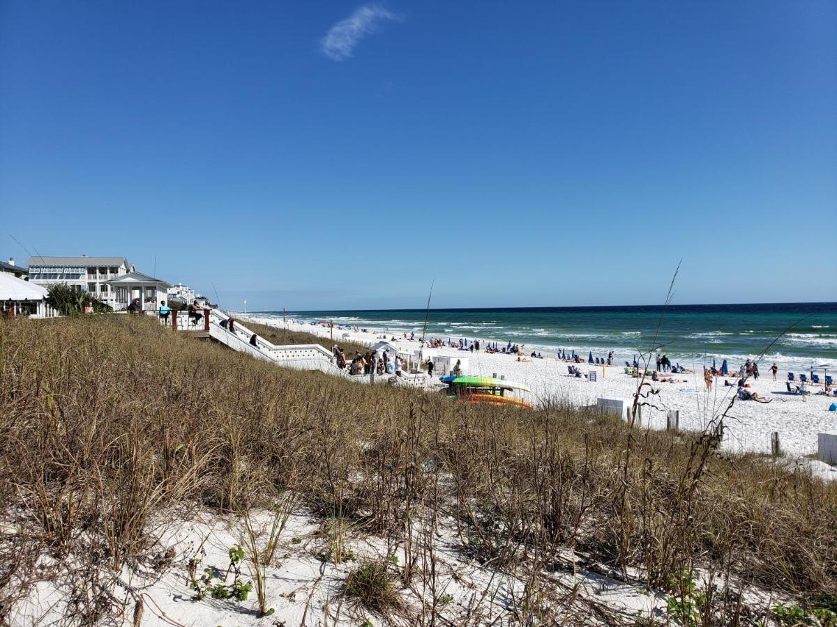 1215 A Slice Of Heaven - Destin! Pool View! Aparthotel Екстериор снимка