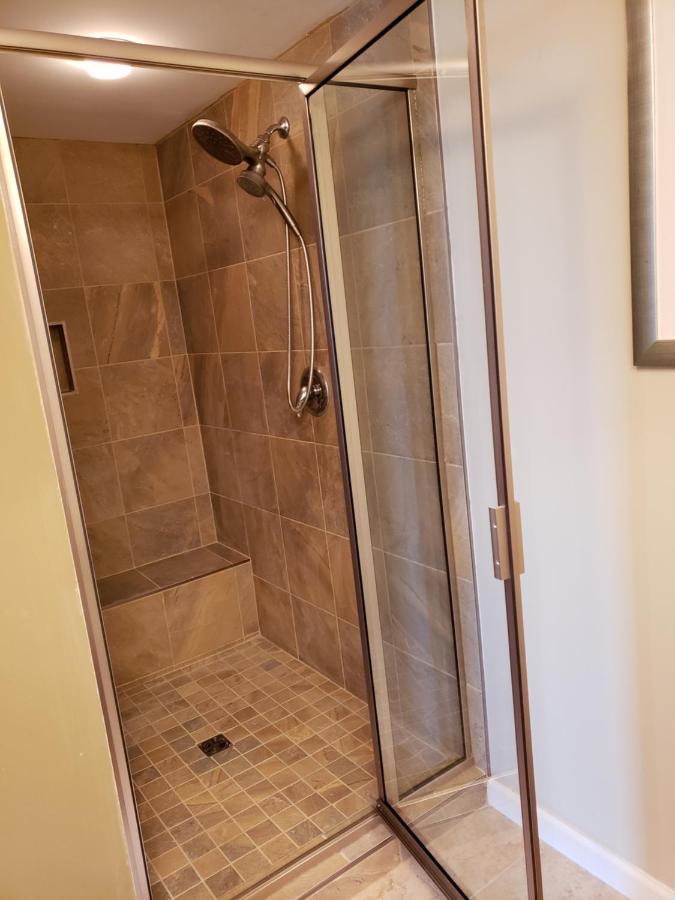 1215 A Slice Of Heaven - Destin! Pool View! Aparthotel Екстериор снимка