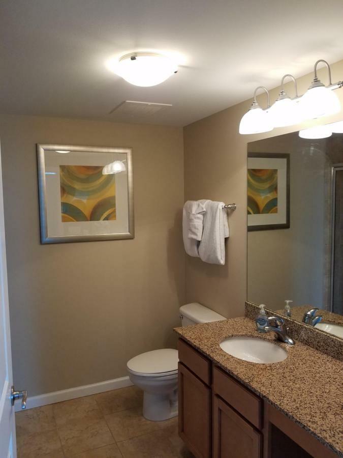 1215 A Slice Of Heaven - Destin! Pool View! Aparthotel Екстериор снимка