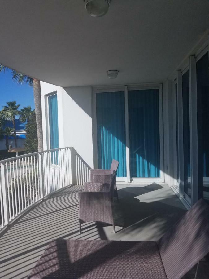 1215 A Slice Of Heaven - Destin! Pool View! Aparthotel Екстериор снимка